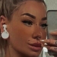 xxxBiancaxxx Alaston