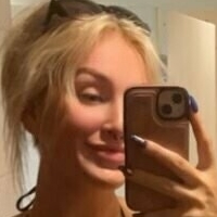 xxxbustybarbie Alaston