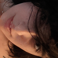 XXXCartaXXX Alaston