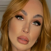 xxxelle_x Alaston