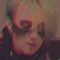 xxxgorygamerxxx Alaston