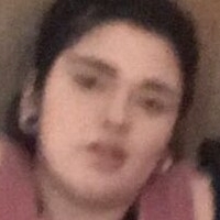 XxxOdddarcy Alaston
