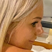 xxxvanessaxxxfree Alaston