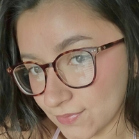 Xydennxcolexx Alaston