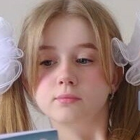 xzwwass | angell.uwuuu Alaston