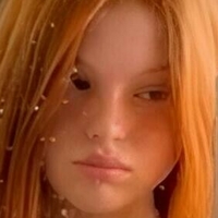 Yaek Karpalov Alaston