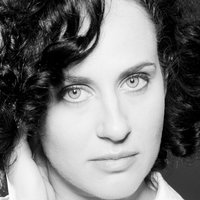 Yael Toker Alaston
