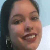 yael2022 Alaston