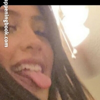 Yagirlnataliee Alaston