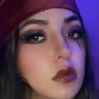 yamilethrosado69 Alaston