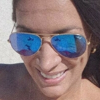 Yanet Martinez Alaston