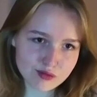 yangsperanza Alaston