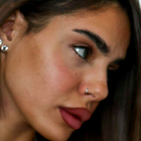 YanivAndKeira Alaston