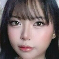 Yanyankyun Alaston