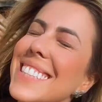 Yara Fantoni Alaston