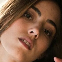 Yare Santana Alaston