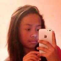 Yari Lorenzo Alaston