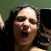 Yasemin Elda Alaston