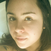 yaseminfuches Alaston