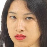 Yasmin Garti Alaston