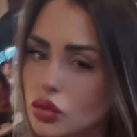Yasmin Hehn Alaston