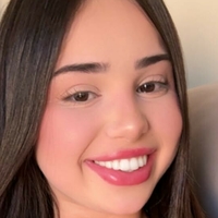 Yasmin Iy.asmiiinn Alaston