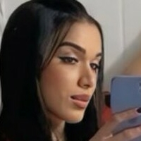 Yasmin Montenegro Alaston