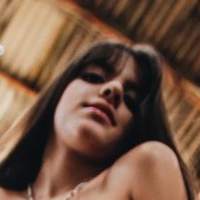 Yasmin Moraes Alaston