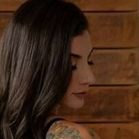 Yasmin Porto Alaston
