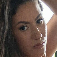 Yasmin Santori Alaston