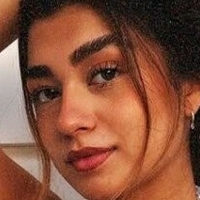 Yasmin Takada Alaston