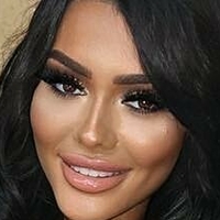 yasmine_eve Alaston