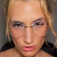 yasminramos Alaston