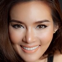 Yayaying Rhatha Phongam Alaston