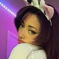 yazbunnyy Alaston