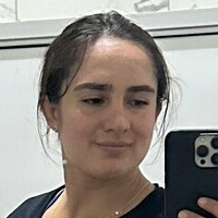 yazmin.ufc Alaston
