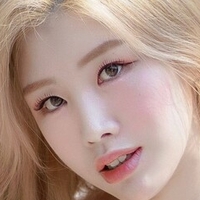 Yebin Alaston