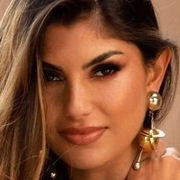 Yeliz Koc Alaston