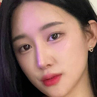Yeon Nacho Alaston