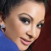 Yered Licona Alaston