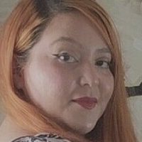 Yeslygomez1 Alaston