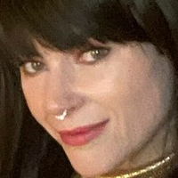 yespleasegoddessof Alaston