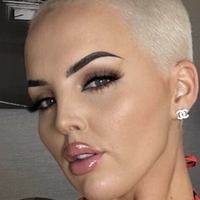 yessbabygirll Alaston