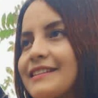 yesspalacios Alaston