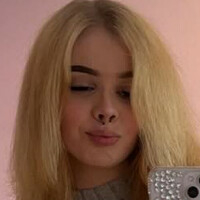 yhl.lara Alaston