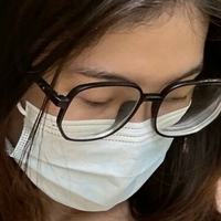 yifengyezi Alaston
