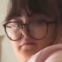 Yikesimbella Alaston