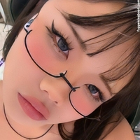 yinahomefi Alaston