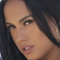 yinethcolombiana Alaston