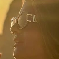 Ylenia Palumbo Alaston